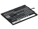 CS-MUM300SL battery product image 1