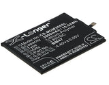 CS-MUM300SL battery product image 4