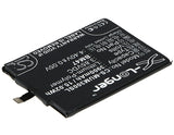 CS-MUM300SL battery product image 5