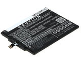 CS-MUM300SL battery product image 6