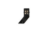 CS-MUM500SL battery product image 2
