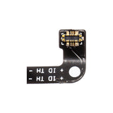 Redmi M1908C3JH Battery 3.85V 3800mAh - Compatible Replacement