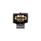 CS-MUM700SL battery product image 1