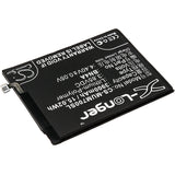 CS-MUM700SL battery product image 3