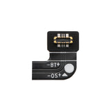 CS-MUN120SL battery product image 2