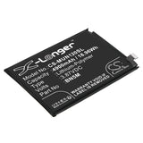 CS-MUN120SL battery product image 3