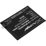 CS-MUN590SL battery product image 2