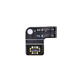 CS-MUN590SL battery product image 5