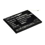 CS-MUN800SL battery product image 1