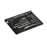 CS-MUN800SL battery product image 2
