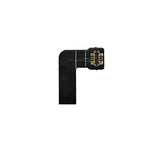 CS-MUN800SL battery product image 4