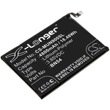 CS-MUN900SL battery product image 1