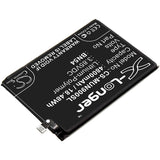 CS-MUN900SL battery product image 3