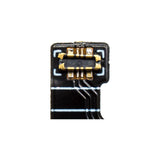 CS-MUN900SL battery product image 4