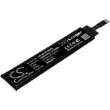 CS-MUP300SL battery product image 1