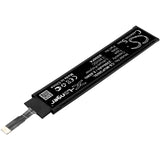 CS-MUP300SL battery product image 2