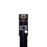 CS-MUP300SL battery product image 3
