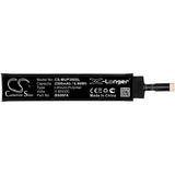 CS-MUP300SL battery product image 5