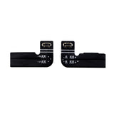 CS-MUP450SL battery product image 2