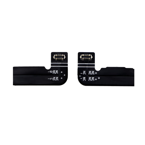 CS-MUP450SL battery product image 2