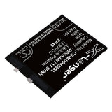 CS-MUP450SL battery product image 4