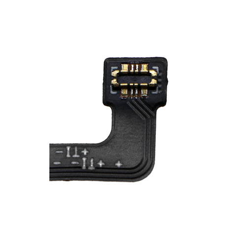 CS-MUR220SL battery product image 1