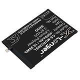 CS-MUR220SL battery product image 3