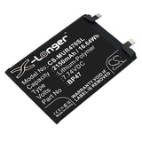 CS-MUR470SL battery product image 1