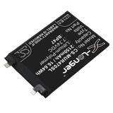 CS-MUR470SL battery product image 2
