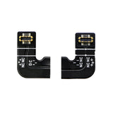 CS-MUR470SL battery product image 3