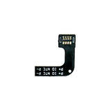 Xiaomi Mi Max Battery 3.85V 3900mAh - Compatible Replacement