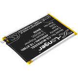 CS-MUR920SL battery product image 1