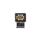 CS-MUR920SL battery product image 2