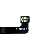 CS-MUX200SL battery product image 3