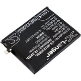 CS-MUX300SL battery product image 1