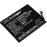 CS-MUX300SL battery product image 3