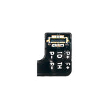 CS-MUX300SL battery product image 4