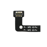 CS-MUX500SL battery product image 4