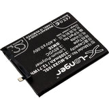 CS-MUX810SL battery product image 2