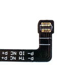 CS-MUX810SL battery product image 3