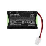 CS-MVT029MD battery product image 1