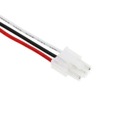 CS-MVT029MD battery product image 3