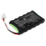 CS-MVT029MD battery product image 4