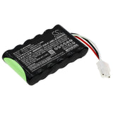 CS-MVT029MD battery product image 5