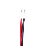 CS-MVT100MD battery product image 3