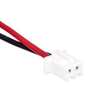 CS-MVT100MD battery product image 4