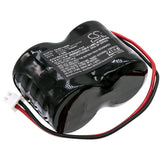 CS-MVT100MD battery product image 5