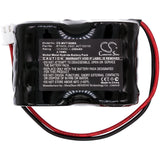 CS-MVT100MD battery product image 6