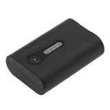 Cameron Sino CS-MWA140SL Battery 2600 mAh Li-ion — product view 2
