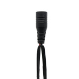 Mobile Warming Baselayers Battery 7.4V 2000mAh - Compatible Replacement